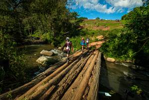 BIB: 
                            <button type="button" onclick="openModal(18942444)" class="btn btn-primary btn-sm float-right btn-popup" data-toggle="modal" data-target=".modal-high-quality">
                        <i class="fas fa-shopping-cart"></i> Add to Cart
                    </button>
                                            <button type="button" onclick="isThisMe(18942444, true)" class="btn btn-success btn-sm float-right btn-popup btn-isme hidden" data-toggle="tooltip" data-placement="bottom" title="นี่คือรูปของคุณใช่ไหม คลิกที่นี่เพื่อเอาเข้าอัลบั้ม">
                        <i class="fas fa-plus"></i> Add to album
                    </button>
                    <button type="button" onclick="isThisMe(18942444, false)" class="btn btn-warning btn-sm float-right btn-popup btn-isnotme hidden">
                        <i class="fas fa-ban"></i> Remove from album
                    </button>