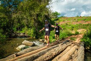 BIB: 
                            <button type="button" onclick="openModal(18938041)" class="btn btn-primary btn-sm float-right btn-popup" data-toggle="modal" data-target=".modal-high-quality">
                        <i class="fas fa-shopping-cart"></i> Add to Cart
                    </button>
                                            <button type="button" onclick="isThisMe(18938041, true)" class="btn btn-success btn-sm float-right btn-popup btn-isme hidden" data-toggle="tooltip" data-placement="bottom" title="นี่คือรูปของคุณใช่ไหม คลิกที่นี่เพื่อเอาเข้าอัลบั้ม">
                        <i class="fas fa-plus"></i> Add to album
                    </button>
                    <button type="button" onclick="isThisMe(18938041, false)" class="btn btn-warning btn-sm float-right btn-popup btn-isnotme hidden">
                        <i class="fas fa-ban"></i> Remove from album
                    </button>