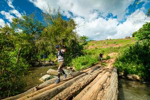 BIB: 
                            <button type="button" onclick="openModal(18938009)" class="btn btn-primary btn-sm float-right btn-popup" data-toggle="modal" data-target=".modal-high-quality">
                        <i class="fas fa-shopping-cart"></i> Add to Cart
                    </button>
                                            <button type="button" onclick="isThisMe(18938009, true)" class="btn btn-success btn-sm float-right btn-popup btn-isme hidden" data-toggle="tooltip" data-placement="bottom" title="นี่คือรูปของคุณใช่ไหม คลิกที่นี่เพื่อเอาเข้าอัลบั้ม">
                        <i class="fas fa-plus"></i> Add to album
                    </button>
                    <button type="button" onclick="isThisMe(18938009, false)" class="btn btn-warning btn-sm float-right btn-popup btn-isnotme hidden">
                        <i class="fas fa-ban"></i> Remove from album
                    </button>