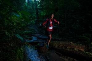 BIB: 
                            <button type="button" onclick="openModal(18940764)" class="btn btn-primary btn-sm float-right btn-popup" data-toggle="modal" data-target=".modal-high-quality">
                        <i class="fas fa-shopping-cart"></i> Add to Cart
                    </button>
                                            <button type="button" onclick="isThisMe(18940764, true)" class="btn btn-success btn-sm float-right btn-popup btn-isme hidden" data-toggle="tooltip" data-placement="bottom" title="นี่คือรูปของคุณใช่ไหม คลิกที่นี่เพื่อเอาเข้าอัลบั้ม">
                        <i class="fas fa-plus"></i> Add to album
                    </button>
                    <button type="button" onclick="isThisMe(18940764, false)" class="btn btn-warning btn-sm float-right btn-popup btn-isnotme hidden">
                        <i class="fas fa-ban"></i> Remove from album
                    </button>