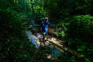 BIB: 
                            <button type="button" onclick="openModal(18935679)" class="btn btn-primary btn-sm float-right btn-popup" data-toggle="modal" data-target=".modal-high-quality">
                        <i class="fas fa-shopping-cart"></i> Add to Cart
                    </button>
                                            <button type="button" onclick="isThisMe(18935679, true)" class="btn btn-success btn-sm float-right btn-popup btn-isme hidden" data-toggle="tooltip" data-placement="bottom" title="นี่คือรูปของคุณใช่ไหม คลิกที่นี่เพื่อเอาเข้าอัลบั้ม">
                        <i class="fas fa-plus"></i> Add to album
                    </button>
                    <button type="button" onclick="isThisMe(18935679, false)" class="btn btn-warning btn-sm float-right btn-popup btn-isnotme hidden">
                        <i class="fas fa-ban"></i> Remove from album
                    </button>