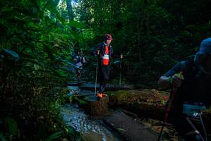 BIB: 
                            <button type="button" onclick="openModal(18938063)" class="btn btn-primary btn-sm float-right btn-popup" data-toggle="modal" data-target=".modal-high-quality">
                        <i class="fas fa-shopping-cart"></i> Add to Cart
                    </button>
                                            <button type="button" onclick="isThisMe(18938063, true)" class="btn btn-success btn-sm float-right btn-popup btn-isme hidden" data-toggle="tooltip" data-placement="bottom" title="นี่คือรูปของคุณใช่ไหม คลิกที่นี่เพื่อเอาเข้าอัลบั้ม">
                        <i class="fas fa-plus"></i> Add to album
                    </button>
                    <button type="button" onclick="isThisMe(18938063, false)" class="btn btn-warning btn-sm float-right btn-popup btn-isnotme hidden">
                        <i class="fas fa-ban"></i> Remove from album
                    </button>