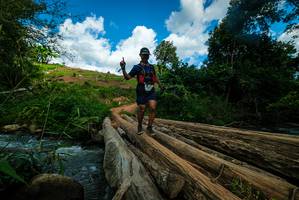 BIB: 
                            <button type="button" onclick="openModal(18942222)" class="btn btn-primary btn-sm float-right btn-popup" data-toggle="modal" data-target=".modal-high-quality">
                        <i class="fas fa-shopping-cart"></i> Add to Cart
                    </button>
                                            <button type="button" onclick="isThisMe(18942222, true)" class="btn btn-success btn-sm float-right btn-popup btn-isme hidden" data-toggle="tooltip" data-placement="bottom" title="นี่คือรูปของคุณใช่ไหม คลิกที่นี่เพื่อเอาเข้าอัลบั้ม">
                        <i class="fas fa-plus"></i> Add to album
                    </button>
                    <button type="button" onclick="isThisMe(18942222, false)" class="btn btn-warning btn-sm float-right btn-popup btn-isnotme hidden">
                        <i class="fas fa-ban"></i> Remove from album
                    </button>