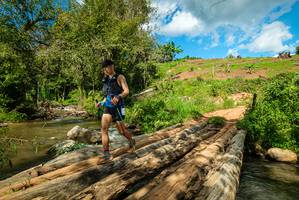 BIB: 
                            <button type="button" onclick="openModal(18940680)" class="btn btn-primary btn-sm float-right btn-popup" data-toggle="modal" data-target=".modal-high-quality">
                        <i class="fas fa-shopping-cart"></i> Add to Cart
                    </button>
                                            <button type="button" onclick="isThisMe(18940680, true)" class="btn btn-success btn-sm float-right btn-popup btn-isme hidden" data-toggle="tooltip" data-placement="bottom" title="นี่คือรูปของคุณใช่ไหม คลิกที่นี่เพื่อเอาเข้าอัลบั้ม">
                        <i class="fas fa-plus"></i> Add to album
                    </button>
                    <button type="button" onclick="isThisMe(18940680, false)" class="btn btn-warning btn-sm float-right btn-popup btn-isnotme hidden">
                        <i class="fas fa-ban"></i> Remove from album
                    </button>