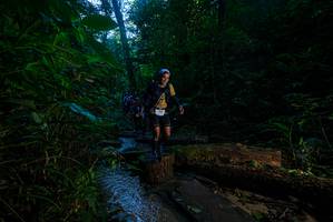 BIB: 
                            <button type="button" onclick="openModal(18939665)" class="btn btn-primary btn-sm float-right btn-popup" data-toggle="modal" data-target=".modal-high-quality">
                        <i class="fas fa-shopping-cart"></i> Add to Cart
                    </button>
                                            <button type="button" onclick="isThisMe(18939665, true)" class="btn btn-success btn-sm float-right btn-popup btn-isme hidden" data-toggle="tooltip" data-placement="bottom" title="นี่คือรูปของคุณใช่ไหม คลิกที่นี่เพื่อเอาเข้าอัลบั้ม">
                        <i class="fas fa-plus"></i> Add to album
                    </button>
                    <button type="button" onclick="isThisMe(18939665, false)" class="btn btn-warning btn-sm float-right btn-popup btn-isnotme hidden">
                        <i class="fas fa-ban"></i> Remove from album
                    </button>