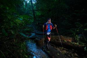 BIB: 
                            <button type="button" onclick="openModal(18938046)" class="btn btn-primary btn-sm float-right btn-popup" data-toggle="modal" data-target=".modal-high-quality">
                        <i class="fas fa-shopping-cart"></i> Add to Cart
                    </button>
                                            <button type="button" onclick="isThisMe(18938046, true)" class="btn btn-success btn-sm float-right btn-popup btn-isme hidden" data-toggle="tooltip" data-placement="bottom" title="นี่คือรูปของคุณใช่ไหม คลิกที่นี่เพื่อเอาเข้าอัลบั้ม">
                        <i class="fas fa-plus"></i> Add to album
                    </button>
                    <button type="button" onclick="isThisMe(18938046, false)" class="btn btn-warning btn-sm float-right btn-popup btn-isnotme hidden">
                        <i class="fas fa-ban"></i> Remove from album
                    </button>