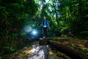 BIB: 
                            <button type="button" onclick="openModal(18936534)" class="btn btn-primary btn-sm float-right btn-popup" data-toggle="modal" data-target=".modal-high-quality">
                        <i class="fas fa-shopping-cart"></i> Add to Cart
                    </button>
                                            <button type="button" onclick="isThisMe(18936534, true)" class="btn btn-success btn-sm float-right btn-popup btn-isme hidden" data-toggle="tooltip" data-placement="bottom" title="นี่คือรูปของคุณใช่ไหม คลิกที่นี่เพื่อเอาเข้าอัลบั้ม">
                        <i class="fas fa-plus"></i> Add to album
                    </button>
                    <button type="button" onclick="isThisMe(18936534, false)" class="btn btn-warning btn-sm float-right btn-popup btn-isnotme hidden">
                        <i class="fas fa-ban"></i> Remove from album
                    </button>