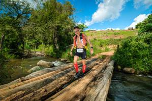 BIB: 
                            <button type="button" onclick="openModal(18941353)" class="btn btn-primary btn-sm float-right btn-popup" data-toggle="modal" data-target=".modal-high-quality">
                        <i class="fas fa-shopping-cart"></i> Add to Cart
                    </button>
                                            <button type="button" onclick="isThisMe(18941353, true)" class="btn btn-success btn-sm float-right btn-popup btn-isme hidden" data-toggle="tooltip" data-placement="bottom" title="นี่คือรูปของคุณใช่ไหม คลิกที่นี่เพื่อเอาเข้าอัลบั้ม">
                        <i class="fas fa-plus"></i> Add to album
                    </button>
                    <button type="button" onclick="isThisMe(18941353, false)" class="btn btn-warning btn-sm float-right btn-popup btn-isnotme hidden">
                        <i class="fas fa-ban"></i> Remove from album
                    </button>