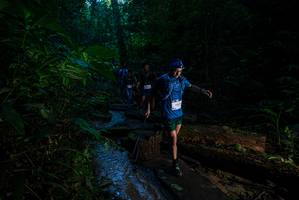 BIB: 
                            <button type="button" onclick="openModal(18938471)" class="btn btn-primary btn-sm float-right btn-popup" data-toggle="modal" data-target=".modal-high-quality">
                        <i class="fas fa-shopping-cart"></i> Add to Cart
                    </button>
                                            <button type="button" onclick="isThisMe(18938471, true)" class="btn btn-success btn-sm float-right btn-popup btn-isme hidden" data-toggle="tooltip" data-placement="bottom" title="นี่คือรูปของคุณใช่ไหม คลิกที่นี่เพื่อเอาเข้าอัลบั้ม">
                        <i class="fas fa-plus"></i> Add to album
                    </button>
                    <button type="button" onclick="isThisMe(18938471, false)" class="btn btn-warning btn-sm float-right btn-popup btn-isnotme hidden">
                        <i class="fas fa-ban"></i> Remove from album
                    </button>