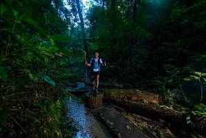 BIB: 
                            <button type="button" onclick="openModal(18937026)" class="btn btn-primary btn-sm float-right btn-popup" data-toggle="modal" data-target=".modal-high-quality">
                        <i class="fas fa-shopping-cart"></i> Add to Cart
                    </button>
                                            <button type="button" onclick="isThisMe(18937026, true)" class="btn btn-success btn-sm float-right btn-popup btn-isme hidden" data-toggle="tooltip" data-placement="bottom" title="นี่คือรูปของคุณใช่ไหม คลิกที่นี่เพื่อเอาเข้าอัลบั้ม">
                        <i class="fas fa-plus"></i> Add to album
                    </button>
                    <button type="button" onclick="isThisMe(18937026, false)" class="btn btn-warning btn-sm float-right btn-popup btn-isnotme hidden">
                        <i class="fas fa-ban"></i> Remove from album
                    </button>