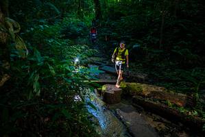 BIB: 
                            <button type="button" onclick="openModal(18935444)" class="btn btn-primary btn-sm float-right btn-popup" data-toggle="modal" data-target=".modal-high-quality">
                        <i class="fas fa-shopping-cart"></i> Add to Cart
                    </button>
                                            <button type="button" onclick="isThisMe(18935444, true)" class="btn btn-success btn-sm float-right btn-popup btn-isme hidden" data-toggle="tooltip" data-placement="bottom" title="นี่คือรูปของคุณใช่ไหม คลิกที่นี่เพื่อเอาเข้าอัลบั้ม">
                        <i class="fas fa-plus"></i> Add to album
                    </button>
                    <button type="button" onclick="isThisMe(18935444, false)" class="btn btn-warning btn-sm float-right btn-popup btn-isnotme hidden">
                        <i class="fas fa-ban"></i> Remove from album
                    </button>