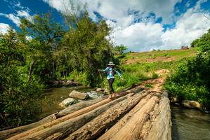 BIB: 
                            <button type="button" onclick="openModal(18937929)" class="btn btn-primary btn-sm float-right btn-popup" data-toggle="modal" data-target=".modal-high-quality">
                        <i class="fas fa-shopping-cart"></i> Add to Cart
                    </button>
                                            <button type="button" onclick="isThisMe(18937929, true)" class="btn btn-success btn-sm float-right btn-popup btn-isme hidden" data-toggle="tooltip" data-placement="bottom" title="นี่คือรูปของคุณใช่ไหม คลิกที่นี่เพื่อเอาเข้าอัลบั้ม">
                        <i class="fas fa-plus"></i> Add to album
                    </button>
                    <button type="button" onclick="isThisMe(18937929, false)" class="btn btn-warning btn-sm float-right btn-popup btn-isnotme hidden">
                        <i class="fas fa-ban"></i> Remove from album
                    </button>