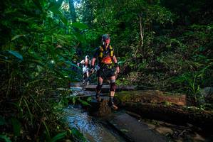 BIB: 
                            <button type="button" onclick="openModal(18936843)" class="btn btn-primary btn-sm float-right btn-popup" data-toggle="modal" data-target=".modal-high-quality">
                        <i class="fas fa-shopping-cart"></i> Add to Cart
                    </button>
                                            <button type="button" onclick="isThisMe(18936843, true)" class="btn btn-success btn-sm float-right btn-popup btn-isme hidden" data-toggle="tooltip" data-placement="bottom" title="นี่คือรูปของคุณใช่ไหม คลิกที่นี่เพื่อเอาเข้าอัลบั้ม">
                        <i class="fas fa-plus"></i> Add to album
                    </button>
                    <button type="button" onclick="isThisMe(18936843, false)" class="btn btn-warning btn-sm float-right btn-popup btn-isnotme hidden">
                        <i class="fas fa-ban"></i> Remove from album
                    </button>