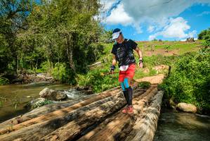 BIB: 
                            <button type="button" onclick="openModal(18940658)" class="btn btn-primary btn-sm float-right btn-popup" data-toggle="modal" data-target=".modal-high-quality">
                        <i class="fas fa-shopping-cart"></i> Add to Cart
                    </button>
                                            <button type="button" onclick="isThisMe(18940658, true)" class="btn btn-success btn-sm float-right btn-popup btn-isme hidden" data-toggle="tooltip" data-placement="bottom" title="นี่คือรูปของคุณใช่ไหม คลิกที่นี่เพื่อเอาเข้าอัลบั้ม">
                        <i class="fas fa-plus"></i> Add to album
                    </button>
                    <button type="button" onclick="isThisMe(18940658, false)" class="btn btn-warning btn-sm float-right btn-popup btn-isnotme hidden">
                        <i class="fas fa-ban"></i> Remove from album
                    </button>