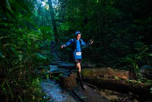 BIB: 
                            <button type="button" onclick="openModal(18934990)" class="btn btn-primary btn-sm float-right btn-popup" data-toggle="modal" data-target=".modal-high-quality">
                        <i class="fas fa-shopping-cart"></i> Add to Cart
                    </button>
                                            <button type="button" onclick="isThisMe(18934990, true)" class="btn btn-success btn-sm float-right btn-popup btn-isme hidden" data-toggle="tooltip" data-placement="bottom" title="นี่คือรูปของคุณใช่ไหม คลิกที่นี่เพื่อเอาเข้าอัลบั้ม">
                        <i class="fas fa-plus"></i> Add to album
                    </button>
                    <button type="button" onclick="isThisMe(18934990, false)" class="btn btn-warning btn-sm float-right btn-popup btn-isnotme hidden">
                        <i class="fas fa-ban"></i> Remove from album
                    </button>