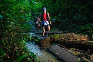 BIB: 
                            <button type="button" onclick="openModal(18939235)" class="btn btn-primary btn-sm float-right btn-popup" data-toggle="modal" data-target=".modal-high-quality">
                        <i class="fas fa-shopping-cart"></i> Add to Cart
                    </button>
                                            <button type="button" onclick="isThisMe(18939235, true)" class="btn btn-success btn-sm float-right btn-popup btn-isme hidden" data-toggle="tooltip" data-placement="bottom" title="นี่คือรูปของคุณใช่ไหม คลิกที่นี่เพื่อเอาเข้าอัลบั้ม">
                        <i class="fas fa-plus"></i> Add to album
                    </button>
                    <button type="button" onclick="isThisMe(18939235, false)" class="btn btn-warning btn-sm float-right btn-popup btn-isnotme hidden">
                        <i class="fas fa-ban"></i> Remove from album
                    </button>