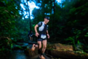 BIB: 
                            <button type="button" onclick="openModal(18934340)" class="btn btn-primary btn-sm float-right btn-popup" data-toggle="modal" data-target=".modal-high-quality">
                        <i class="fas fa-shopping-cart"></i> Add to Cart
                    </button>
                                            <button type="button" onclick="isThisMe(18934340, true)" class="btn btn-success btn-sm float-right btn-popup btn-isme hidden" data-toggle="tooltip" data-placement="bottom" title="นี่คือรูปของคุณใช่ไหม คลิกที่นี่เพื่อเอาเข้าอัลบั้ม">
                        <i class="fas fa-plus"></i> Add to album
                    </button>
                    <button type="button" onclick="isThisMe(18934340, false)" class="btn btn-warning btn-sm float-right btn-popup btn-isnotme hidden">
                        <i class="fas fa-ban"></i> Remove from album
                    </button>