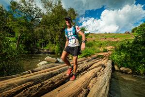 BIB: 
                            <button type="button" onclick="openModal(18941366)" class="btn btn-primary btn-sm float-right btn-popup" data-toggle="modal" data-target=".modal-high-quality">
                        <i class="fas fa-shopping-cart"></i> Add to Cart
                    </button>
                                            <button type="button" onclick="isThisMe(18941366, true)" class="btn btn-success btn-sm float-right btn-popup btn-isme hidden" data-toggle="tooltip" data-placement="bottom" title="นี่คือรูปของคุณใช่ไหม คลิกที่นี่เพื่อเอาเข้าอัลบั้ม">
                        <i class="fas fa-plus"></i> Add to album
                    </button>
                    <button type="button" onclick="isThisMe(18941366, false)" class="btn btn-warning btn-sm float-right btn-popup btn-isnotme hidden">
                        <i class="fas fa-ban"></i> Remove from album
                    </button>