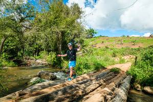 BIB: 
                            <button type="button" onclick="openModal(18939574)" class="btn btn-primary btn-sm float-right btn-popup" data-toggle="modal" data-target=".modal-high-quality">
                        <i class="fas fa-shopping-cart"></i> Add to Cart
                    </button>
                                            <button type="button" onclick="isThisMe(18939574, true)" class="btn btn-success btn-sm float-right btn-popup btn-isme hidden" data-toggle="tooltip" data-placement="bottom" title="นี่คือรูปของคุณใช่ไหม คลิกที่นี่เพื่อเอาเข้าอัลบั้ม">
                        <i class="fas fa-plus"></i> Add to album
                    </button>
                    <button type="button" onclick="isThisMe(18939574, false)" class="btn btn-warning btn-sm float-right btn-popup btn-isnotme hidden">
                        <i class="fas fa-ban"></i> Remove from album
                    </button>