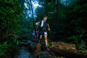 BIB: 
                            <button type="button" onclick="openModal(18934365)" class="btn btn-primary btn-sm float-right btn-popup" data-toggle="modal" data-target=".modal-high-quality">
                        <i class="fas fa-shopping-cart"></i> Add to Cart
                    </button>
                                            <button type="button" onclick="isThisMe(18934365, true)" class="btn btn-success btn-sm float-right btn-popup btn-isme hidden" data-toggle="tooltip" data-placement="bottom" title="นี่คือรูปของคุณใช่ไหม คลิกที่นี่เพื่อเอาเข้าอัลบั้ม">
                        <i class="fas fa-plus"></i> Add to album
                    </button>
                    <button type="button" onclick="isThisMe(18934365, false)" class="btn btn-warning btn-sm float-right btn-popup btn-isnotme hidden">
                        <i class="fas fa-ban"></i> Remove from album
                    </button>