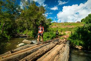 BIB: 
                            <button type="button" onclick="openModal(18937398)" class="btn btn-primary btn-sm float-right btn-popup" data-toggle="modal" data-target=".modal-high-quality">
                        <i class="fas fa-shopping-cart"></i> Add to Cart
                    </button>
                                            <button type="button" onclick="isThisMe(18937398, true)" class="btn btn-success btn-sm float-right btn-popup btn-isme hidden" data-toggle="tooltip" data-placement="bottom" title="นี่คือรูปของคุณใช่ไหม คลิกที่นี่เพื่อเอาเข้าอัลบั้ม">
                        <i class="fas fa-plus"></i> Add to album
                    </button>
                    <button type="button" onclick="isThisMe(18937398, false)" class="btn btn-warning btn-sm float-right btn-popup btn-isnotme hidden">
                        <i class="fas fa-ban"></i> Remove from album
                    </button>