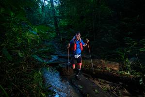 BIB: 
                            <button type="button" onclick="openModal(18938040)" class="btn btn-primary btn-sm float-right btn-popup" data-toggle="modal" data-target=".modal-high-quality">
                        <i class="fas fa-shopping-cart"></i> Add to Cart
                    </button>
                                            <button type="button" onclick="isThisMe(18938040, true)" class="btn btn-success btn-sm float-right btn-popup btn-isme hidden" data-toggle="tooltip" data-placement="bottom" title="นี่คือรูปของคุณใช่ไหม คลิกที่นี่เพื่อเอาเข้าอัลบั้ม">
                        <i class="fas fa-plus"></i> Add to album
                    </button>
                    <button type="button" onclick="isThisMe(18938040, false)" class="btn btn-warning btn-sm float-right btn-popup btn-isnotme hidden">
                        <i class="fas fa-ban"></i> Remove from album
                    </button>