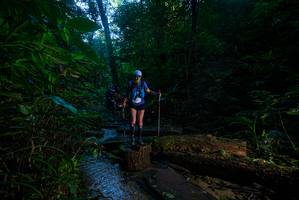 BIB: 
                            <button type="button" onclick="openModal(18939562)" class="btn btn-primary btn-sm float-right btn-popup" data-toggle="modal" data-target=".modal-high-quality">
                        <i class="fas fa-shopping-cart"></i> Add to Cart
                    </button>
                                            <button type="button" onclick="isThisMe(18939562, true)" class="btn btn-success btn-sm float-right btn-popup btn-isme hidden" data-toggle="tooltip" data-placement="bottom" title="นี่คือรูปของคุณใช่ไหม คลิกที่นี่เพื่อเอาเข้าอัลบั้ม">
                        <i class="fas fa-plus"></i> Add to album
                    </button>
                    <button type="button" onclick="isThisMe(18939562, false)" class="btn btn-warning btn-sm float-right btn-popup btn-isnotme hidden">
                        <i class="fas fa-ban"></i> Remove from album
                    </button>