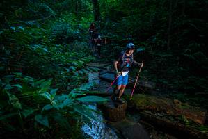 BIB: 
                            <button type="button" onclick="openModal(18938342)" class="btn btn-primary btn-sm float-right btn-popup" data-toggle="modal" data-target=".modal-high-quality">
                        <i class="fas fa-shopping-cart"></i> Add to Cart
                    </button>
                                            <button type="button" onclick="isThisMe(18938342, true)" class="btn btn-success btn-sm float-right btn-popup btn-isme hidden" data-toggle="tooltip" data-placement="bottom" title="นี่คือรูปของคุณใช่ไหม คลิกที่นี่เพื่อเอาเข้าอัลบั้ม">
                        <i class="fas fa-plus"></i> Add to album
                    </button>
                    <button type="button" onclick="isThisMe(18938342, false)" class="btn btn-warning btn-sm float-right btn-popup btn-isnotme hidden">
                        <i class="fas fa-ban"></i> Remove from album
                    </button>