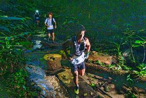 BIB: 
                            <button type="button" onclick="openModal(18933579)" class="btn btn-primary btn-sm float-right btn-popup" data-toggle="modal" data-target=".modal-high-quality">
                        <i class="fas fa-shopping-cart"></i> Add to Cart
                    </button>
                                            <button type="button" onclick="isThisMe(18933579, true)" class="btn btn-success btn-sm float-right btn-popup btn-isme hidden" data-toggle="tooltip" data-placement="bottom" title="นี่คือรูปของคุณใช่ไหม คลิกที่นี่เพื่อเอาเข้าอัลบั้ม">
                        <i class="fas fa-plus"></i> Add to album
                    </button>
                    <button type="button" onclick="isThisMe(18933579, false)" class="btn btn-warning btn-sm float-right btn-popup btn-isnotme hidden">
                        <i class="fas fa-ban"></i> Remove from album
                    </button>