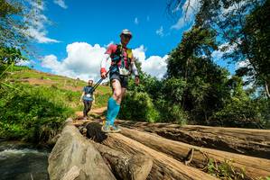 BIB: 
                            <button type="button" onclick="openModal(18942475)" class="btn btn-primary btn-sm float-right btn-popup" data-toggle="modal" data-target=".modal-high-quality">
                        <i class="fas fa-shopping-cart"></i> Add to Cart
                    </button>
                                            <button type="button" onclick="isThisMe(18942475, true)" class="btn btn-success btn-sm float-right btn-popup btn-isme hidden" data-toggle="tooltip" data-placement="bottom" title="นี่คือรูปของคุณใช่ไหม คลิกที่นี่เพื่อเอาเข้าอัลบั้ม">
                        <i class="fas fa-plus"></i> Add to album
                    </button>
                    <button type="button" onclick="isThisMe(18942475, false)" class="btn btn-warning btn-sm float-right btn-popup btn-isnotme hidden">
                        <i class="fas fa-ban"></i> Remove from album
                    </button>