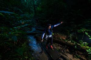 BIB: 
                            <button type="button" onclick="openModal(18936893)" class="btn btn-primary btn-sm float-right btn-popup" data-toggle="modal" data-target=".modal-high-quality">
                        <i class="fas fa-shopping-cart"></i> Add to Cart
                    </button>
                                            <button type="button" onclick="isThisMe(18936893, true)" class="btn btn-success btn-sm float-right btn-popup btn-isme hidden" data-toggle="tooltip" data-placement="bottom" title="นี่คือรูปของคุณใช่ไหม คลิกที่นี่เพื่อเอาเข้าอัลบั้ม">
                        <i class="fas fa-plus"></i> Add to album
                    </button>
                    <button type="button" onclick="isThisMe(18936893, false)" class="btn btn-warning btn-sm float-right btn-popup btn-isnotme hidden">
                        <i class="fas fa-ban"></i> Remove from album
                    </button>