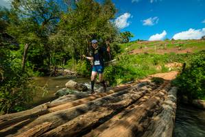 BIB: 
                            <button type="button" onclick="openModal(18941168)" class="btn btn-primary btn-sm float-right btn-popup" data-toggle="modal" data-target=".modal-high-quality">
                        <i class="fas fa-shopping-cart"></i> Add to Cart
                    </button>
                                            <button type="button" onclick="isThisMe(18941168, true)" class="btn btn-success btn-sm float-right btn-popup btn-isme hidden" data-toggle="tooltip" data-placement="bottom" title="นี่คือรูปของคุณใช่ไหม คลิกที่นี่เพื่อเอาเข้าอัลบั้ม">
                        <i class="fas fa-plus"></i> Add to album
                    </button>
                    <button type="button" onclick="isThisMe(18941168, false)" class="btn btn-warning btn-sm float-right btn-popup btn-isnotme hidden">
                        <i class="fas fa-ban"></i> Remove from album
                    </button>