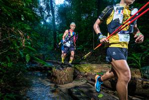 BIB: 
                            <button type="button" onclick="openModal(18933854)" class="btn btn-primary btn-sm float-right btn-popup" data-toggle="modal" data-target=".modal-high-quality">
                        <i class="fas fa-shopping-cart"></i> Add to Cart
                    </button>
                                            <button type="button" onclick="isThisMe(18933854, true)" class="btn btn-success btn-sm float-right btn-popup btn-isme hidden" data-toggle="tooltip" data-placement="bottom" title="นี่คือรูปของคุณใช่ไหม คลิกที่นี่เพื่อเอาเข้าอัลบั้ม">
                        <i class="fas fa-plus"></i> Add to album
                    </button>
                    <button type="button" onclick="isThisMe(18933854, false)" class="btn btn-warning btn-sm float-right btn-popup btn-isnotme hidden">
                        <i class="fas fa-ban"></i> Remove from album
                    </button>