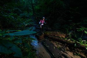 BIB: 
                            <button type="button" onclick="openModal(18936549)" class="btn btn-primary btn-sm float-right btn-popup" data-toggle="modal" data-target=".modal-high-quality">
                        <i class="fas fa-shopping-cart"></i> Add to Cart
                    </button>
                                            <button type="button" onclick="isThisMe(18936549, true)" class="btn btn-success btn-sm float-right btn-popup btn-isme hidden" data-toggle="tooltip" data-placement="bottom" title="นี่คือรูปของคุณใช่ไหม คลิกที่นี่เพื่อเอาเข้าอัลบั้ม">
                        <i class="fas fa-plus"></i> Add to album
                    </button>
                    <button type="button" onclick="isThisMe(18936549, false)" class="btn btn-warning btn-sm float-right btn-popup btn-isnotme hidden">
                        <i class="fas fa-ban"></i> Remove from album
                    </button>