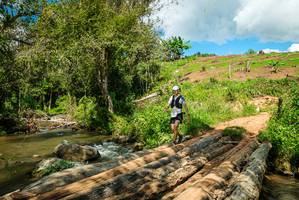 BIB: 
                            <button type="button" onclick="openModal(18939403)" class="btn btn-primary btn-sm float-right btn-popup" data-toggle="modal" data-target=".modal-high-quality">
                        <i class="fas fa-shopping-cart"></i> Add to Cart
                    </button>
                                            <button type="button" onclick="isThisMe(18939403, true)" class="btn btn-success btn-sm float-right btn-popup btn-isme hidden" data-toggle="tooltip" data-placement="bottom" title="นี่คือรูปของคุณใช่ไหม คลิกที่นี่เพื่อเอาเข้าอัลบั้ม">
                        <i class="fas fa-plus"></i> Add to album
                    </button>
                    <button type="button" onclick="isThisMe(18939403, false)" class="btn btn-warning btn-sm float-right btn-popup btn-isnotme hidden">
                        <i class="fas fa-ban"></i> Remove from album
                    </button>