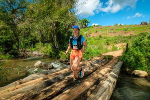 BIB: 
                            <button type="button" onclick="openModal(18940896)" class="btn btn-primary btn-sm float-right btn-popup" data-toggle="modal" data-target=".modal-high-quality">
                        <i class="fas fa-shopping-cart"></i> Add to Cart
                    </button>
                                            <button type="button" onclick="isThisMe(18940896, true)" class="btn btn-success btn-sm float-right btn-popup btn-isme hidden" data-toggle="tooltip" data-placement="bottom" title="นี่คือรูปของคุณใช่ไหม คลิกที่นี่เพื่อเอาเข้าอัลบั้ม">
                        <i class="fas fa-plus"></i> Add to album
                    </button>
                    <button type="button" onclick="isThisMe(18940896, false)" class="btn btn-warning btn-sm float-right btn-popup btn-isnotme hidden">
                        <i class="fas fa-ban"></i> Remove from album
                    </button>