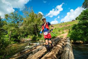 BIB: 7094
                            <button type="button" onclick="openModal(18937666)" class="btn btn-primary btn-sm float-right btn-popup" data-toggle="modal" data-target=".modal-high-quality">
                        <i class="fas fa-shopping-cart"></i> Add to Cart
                    </button>
                                            <button type="button" onclick="isThisMe(18937666, true)" class="btn btn-success btn-sm float-right btn-popup btn-isme hidden" data-toggle="tooltip" data-placement="bottom" title="นี่คือรูปของคุณใช่ไหม คลิกที่นี่เพื่อเอาเข้าอัลบั้ม">
                        <i class="fas fa-plus"></i> Add to album
                    </button>
                    <button type="button" onclick="isThisMe(18937666, false)" class="btn btn-warning btn-sm float-right btn-popup btn-isnotme hidden">
                        <i class="fas fa-ban"></i> Remove from album
                    </button>