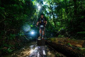 BIB: 
                            <button type="button" onclick="openModal(18936442)" class="btn btn-primary btn-sm float-right btn-popup" data-toggle="modal" data-target=".modal-high-quality">
                        <i class="fas fa-shopping-cart"></i> Add to Cart
                    </button>
                                            <button type="button" onclick="isThisMe(18936442, true)" class="btn btn-success btn-sm float-right btn-popup btn-isme hidden" data-toggle="tooltip" data-placement="bottom" title="นี่คือรูปของคุณใช่ไหม คลิกที่นี่เพื่อเอาเข้าอัลบั้ม">
                        <i class="fas fa-plus"></i> Add to album
                    </button>
                    <button type="button" onclick="isThisMe(18936442, false)" class="btn btn-warning btn-sm float-right btn-popup btn-isnotme hidden">
                        <i class="fas fa-ban"></i> Remove from album
                    </button>