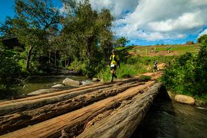 BIB: 
                            <button type="button" onclick="openModal(18942269)" class="btn btn-primary btn-sm float-right btn-popup" data-toggle="modal" data-target=".modal-high-quality">
                        <i class="fas fa-shopping-cart"></i> Add to Cart
                    </button>
                                            <button type="button" onclick="isThisMe(18942269, true)" class="btn btn-success btn-sm float-right btn-popup btn-isme hidden" data-toggle="tooltip" data-placement="bottom" title="นี่คือรูปของคุณใช่ไหม คลิกที่นี่เพื่อเอาเข้าอัลบั้ม">
                        <i class="fas fa-plus"></i> Add to album
                    </button>
                    <button type="button" onclick="isThisMe(18942269, false)" class="btn btn-warning btn-sm float-right btn-popup btn-isnotme hidden">
                        <i class="fas fa-ban"></i> Remove from album
                    </button>