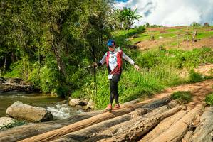 BIB: 
                            <button type="button" onclick="openModal(18941121)" class="btn btn-primary btn-sm float-right btn-popup" data-toggle="modal" data-target=".modal-high-quality">
                        <i class="fas fa-shopping-cart"></i> Add to Cart
                    </button>
                                            <button type="button" onclick="isThisMe(18941121, true)" class="btn btn-success btn-sm float-right btn-popup btn-isme hidden" data-toggle="tooltip" data-placement="bottom" title="นี่คือรูปของคุณใช่ไหม คลิกที่นี่เพื่อเอาเข้าอัลบั้ม">
                        <i class="fas fa-plus"></i> Add to album
                    </button>
                    <button type="button" onclick="isThisMe(18941121, false)" class="btn btn-warning btn-sm float-right btn-popup btn-isnotme hidden">
                        <i class="fas fa-ban"></i> Remove from album
                    </button>