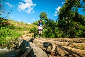 BIB: 
                            <button type="button" onclick="openModal(18942895)" class="btn btn-primary btn-sm float-right btn-popup" data-toggle="modal" data-target=".modal-high-quality">
                        <i class="fas fa-shopping-cart"></i> Add to Cart
                    </button>
                                            <button type="button" onclick="isThisMe(18942895, true)" class="btn btn-success btn-sm float-right btn-popup btn-isme hidden" data-toggle="tooltip" data-placement="bottom" title="นี่คือรูปของคุณใช่ไหม คลิกที่นี่เพื่อเอาเข้าอัลบั้ม">
                        <i class="fas fa-plus"></i> Add to album
                    </button>
                    <button type="button" onclick="isThisMe(18942895, false)" class="btn btn-warning btn-sm float-right btn-popup btn-isnotme hidden">
                        <i class="fas fa-ban"></i> Remove from album
                    </button>