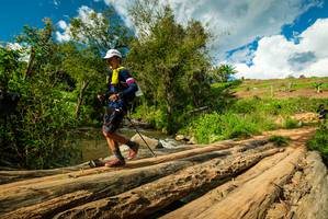 BIB: 
                            <button type="button" onclick="openModal(18941677)" class="btn btn-primary btn-sm float-right btn-popup" data-toggle="modal" data-target=".modal-high-quality">
                        <i class="fas fa-shopping-cart"></i> Add to Cart
                    </button>
                                            <button type="button" onclick="isThisMe(18941677, true)" class="btn btn-success btn-sm float-right btn-popup btn-isme hidden" data-toggle="tooltip" data-placement="bottom" title="นี่คือรูปของคุณใช่ไหม คลิกที่นี่เพื่อเอาเข้าอัลบั้ม">
                        <i class="fas fa-plus"></i> Add to album
                    </button>
                    <button type="button" onclick="isThisMe(18941677, false)" class="btn btn-warning btn-sm float-right btn-popup btn-isnotme hidden">
                        <i class="fas fa-ban"></i> Remove from album
                    </button>