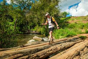 BIB: 
                            <button type="button" onclick="openModal(18941770)" class="btn btn-primary btn-sm float-right btn-popup" data-toggle="modal" data-target=".modal-high-quality">
                        <i class="fas fa-shopping-cart"></i> Add to Cart
                    </button>
                                            <button type="button" onclick="isThisMe(18941770, true)" class="btn btn-success btn-sm float-right btn-popup btn-isme hidden" data-toggle="tooltip" data-placement="bottom" title="นี่คือรูปของคุณใช่ไหม คลิกที่นี่เพื่อเอาเข้าอัลบั้ม">
                        <i class="fas fa-plus"></i> Add to album
                    </button>
                    <button type="button" onclick="isThisMe(18941770, false)" class="btn btn-warning btn-sm float-right btn-popup btn-isnotme hidden">
                        <i class="fas fa-ban"></i> Remove from album
                    </button>