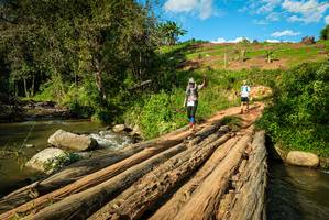 BIB: 
                            <button type="button" onclick="openModal(18942584)" class="btn btn-primary btn-sm float-right btn-popup" data-toggle="modal" data-target=".modal-high-quality">
                        <i class="fas fa-shopping-cart"></i> Add to Cart
                    </button>
                                            <button type="button" onclick="isThisMe(18942584, true)" class="btn btn-success btn-sm float-right btn-popup btn-isme hidden" data-toggle="tooltip" data-placement="bottom" title="นี่คือรูปของคุณใช่ไหม คลิกที่นี่เพื่อเอาเข้าอัลบั้ม">
                        <i class="fas fa-plus"></i> Add to album
                    </button>
                    <button type="button" onclick="isThisMe(18942584, false)" class="btn btn-warning btn-sm float-right btn-popup btn-isnotme hidden">
                        <i class="fas fa-ban"></i> Remove from album
                    </button>