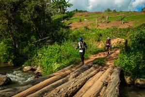 BIB: 
                            <button type="button" onclick="openModal(18940248)" class="btn btn-primary btn-sm float-right btn-popup" data-toggle="modal" data-target=".modal-high-quality">
                        <i class="fas fa-shopping-cart"></i> Add to Cart
                    </button>
                                            <button type="button" onclick="isThisMe(18940248, true)" class="btn btn-success btn-sm float-right btn-popup btn-isme hidden" data-toggle="tooltip" data-placement="bottom" title="นี่คือรูปของคุณใช่ไหม คลิกที่นี่เพื่อเอาเข้าอัลบั้ม">
                        <i class="fas fa-plus"></i> Add to album
                    </button>
                    <button type="button" onclick="isThisMe(18940248, false)" class="btn btn-warning btn-sm float-right btn-popup btn-isnotme hidden">
                        <i class="fas fa-ban"></i> Remove from album
                    </button>