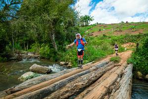 BIB: 
                            <button type="button" onclick="openModal(18941992)" class="btn btn-primary btn-sm float-right btn-popup" data-toggle="modal" data-target=".modal-high-quality">
                        <i class="fas fa-shopping-cart"></i> Add to Cart
                    </button>
                                            <button type="button" onclick="isThisMe(18941992, true)" class="btn btn-success btn-sm float-right btn-popup btn-isme hidden" data-toggle="tooltip" data-placement="bottom" title="นี่คือรูปของคุณใช่ไหม คลิกที่นี่เพื่อเอาเข้าอัลบั้ม">
                        <i class="fas fa-plus"></i> Add to album
                    </button>
                    <button type="button" onclick="isThisMe(18941992, false)" class="btn btn-warning btn-sm float-right btn-popup btn-isnotme hidden">
                        <i class="fas fa-ban"></i> Remove from album
                    </button>