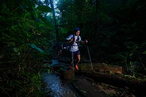 BIB: 
                            <button type="button" onclick="openModal(18939865)" class="btn btn-primary btn-sm float-right btn-popup" data-toggle="modal" data-target=".modal-high-quality">
                        <i class="fas fa-shopping-cart"></i> Add to Cart
                    </button>
                                            <button type="button" onclick="isThisMe(18939865, true)" class="btn btn-success btn-sm float-right btn-popup btn-isme hidden" data-toggle="tooltip" data-placement="bottom" title="นี่คือรูปของคุณใช่ไหม คลิกที่นี่เพื่อเอาเข้าอัลบั้ม">
                        <i class="fas fa-plus"></i> Add to album
                    </button>
                    <button type="button" onclick="isThisMe(18939865, false)" class="btn btn-warning btn-sm float-right btn-popup btn-isnotme hidden">
                        <i class="fas fa-ban"></i> Remove from album
                    </button>