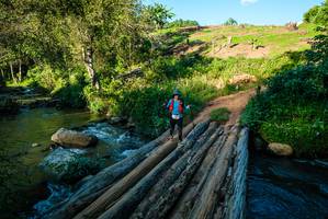 BIB: 
                            <button type="button" onclick="openModal(18943458)" class="btn btn-primary btn-sm float-right btn-popup" data-toggle="modal" data-target=".modal-high-quality">
                        <i class="fas fa-shopping-cart"></i> Add to Cart
                    </button>
                                            <button type="button" onclick="isThisMe(18943458, true)" class="btn btn-success btn-sm float-right btn-popup btn-isme hidden" data-toggle="tooltip" data-placement="bottom" title="นี่คือรูปของคุณใช่ไหม คลิกที่นี่เพื่อเอาเข้าอัลบั้ม">
                        <i class="fas fa-plus"></i> Add to album
                    </button>
                    <button type="button" onclick="isThisMe(18943458, false)" class="btn btn-warning btn-sm float-right btn-popup btn-isnotme hidden">
                        <i class="fas fa-ban"></i> Remove from album
                    </button>