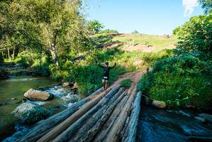 BIB: 
                            <button type="button" onclick="openModal(18943487)" class="btn btn-primary btn-sm float-right btn-popup" data-toggle="modal" data-target=".modal-high-quality">
                        <i class="fas fa-shopping-cart"></i> Add to Cart
                    </button>
                                            <button type="button" onclick="isThisMe(18943487, true)" class="btn btn-success btn-sm float-right btn-popup btn-isme hidden" data-toggle="tooltip" data-placement="bottom" title="นี่คือรูปของคุณใช่ไหม คลิกที่นี่เพื่อเอาเข้าอัลบั้ม">
                        <i class="fas fa-plus"></i> Add to album
                    </button>
                    <button type="button" onclick="isThisMe(18943487, false)" class="btn btn-warning btn-sm float-right btn-popup btn-isnotme hidden">
                        <i class="fas fa-ban"></i> Remove from album
                    </button>