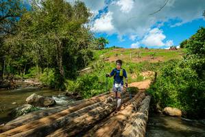 BIB: 
                            <button type="button" onclick="openModal(18940587)" class="btn btn-primary btn-sm float-right btn-popup" data-toggle="modal" data-target=".modal-high-quality">
                        <i class="fas fa-shopping-cart"></i> Add to Cart
                    </button>
                                            <button type="button" onclick="isThisMe(18940587, true)" class="btn btn-success btn-sm float-right btn-popup btn-isme hidden" data-toggle="tooltip" data-placement="bottom" title="นี่คือรูปของคุณใช่ไหม คลิกที่นี่เพื่อเอาเข้าอัลบั้ม">
                        <i class="fas fa-plus"></i> Add to album
                    </button>
                    <button type="button" onclick="isThisMe(18940587, false)" class="btn btn-warning btn-sm float-right btn-popup btn-isnotme hidden">
                        <i class="fas fa-ban"></i> Remove from album
                    </button>